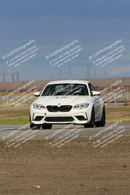 media/Jan-08-2023-OnGrid (Sun) [[46c634b271]]/Yellow/Sweeper(120)/